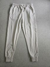 Jogginghose damen creme gebraucht kaufen  Darmstadt