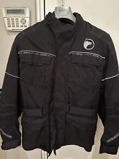 Giacca moto uomo usato  Milano