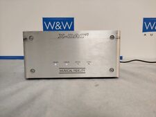 Musical fidelity dac usato  Spedire a Italy
