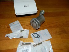 36220 oem tecumseh for sale  Hamburg