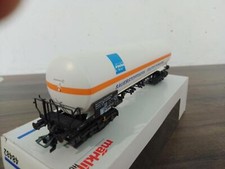 Märklin 48482 kesselwagen gebraucht kaufen  Deutschland