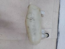 Suzuki rf900 coolant for sale  BEDFORD