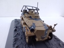 Panzer altaya sd. d'occasion  Montbrison