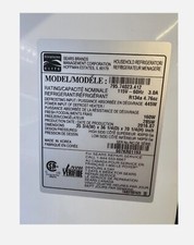 Kenmore elite french for sale  Albuquerque