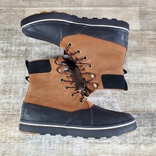 Sorel cheyanne metro for sale  Williamson