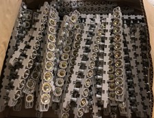 400 hilti enp for sale  Dousman