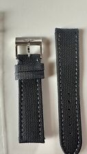 Uhren band 22mm gebraucht kaufen  Poppenricht