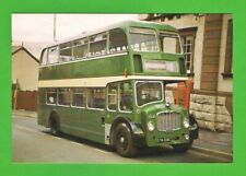 Postcard preserved crosville for sale  BIRMINGHAM