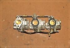 Suzuki stroke carburetor for sale  Canton