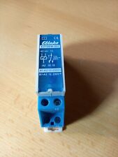 Eltako 001 230v gebraucht kaufen  Elsfleth