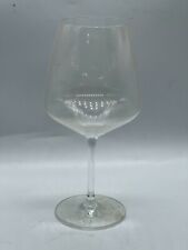 Vintage pieroth extra for sale  PRESTON