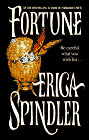 Fortune erica spindler for sale  UK