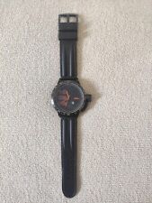 Orologio ktm race usato  Torino