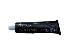 Traditional graphite black for sale  PETERBOROUGH