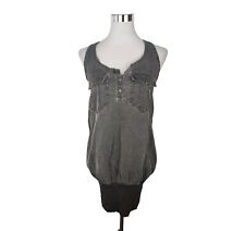 Miss sixty minikleid gebraucht kaufen  Eschbach