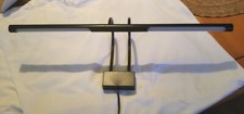 Ikea brynet led for sale  Chicago
