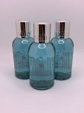 Molton brown coastal for sale  NEWBURY