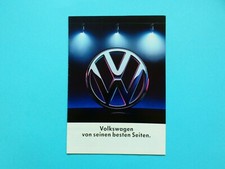 Brochure polo golf d'occasion  Expédié en Belgium