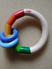 haba zwitscherlinge gebraucht kaufen haba zwitscherlinge gebraucht kaufen Kempten (Allgäu)