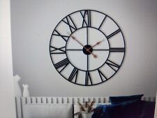 wall clock 24 decorative for sale wall clock 24 decorative for sale Barberton