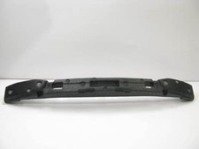 New aftermarket front for sale  Houston