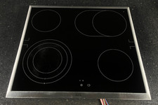 Aeg cad he604070xb gebraucht kaufen  Lehrte