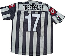 maglia peruzzi juventus usato maglia peruzzi juventus usato Roma