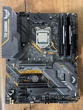 Kit upgrade gamer d'occasion  Hagetmau