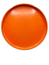 Heller dinner plate for sale  Unionville