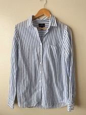 J.crew women boy for sale  San Jose