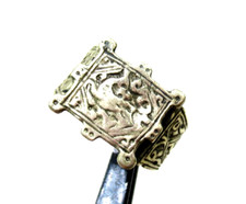 viking rings for sale  DIDCOT