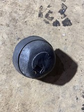 Mercedes jack pad for sale  NORTHAMPTON