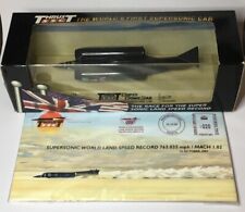 Lledo worlds 1st for sale  MALDON