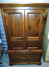 Bennington pine country for sale  Williamsburg