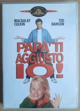 Papà aggiusto 1994 usato  Formigine
