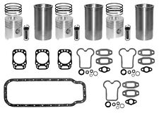 Motorreparatursatz tlg fendt gebraucht kaufen  Augsburg