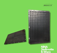 stallmatte gebraucht kaufen stallmatte gebraucht kaufen Wittenberg