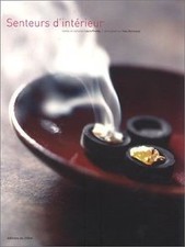 Senteurs dintérieur von Laura Fronty | Buch | Zustand sehr gut, używany na sprzedaż Senteurs dintérieur von Laura Fronty | Buch | Zustand sehr gut, używany na sprzedaż  Wysyłka do Poland