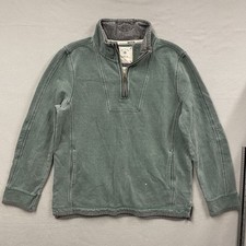 Fat face jumper for sale  BARNSTAPLE