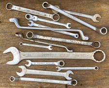 Lotto lavoro tenditori usato Lotto lavoro tenditori usato  Spedire a Italy