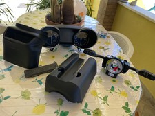 ricambi alfa romeo giulia usato ricambi alfa romeo giulia usato  Roma