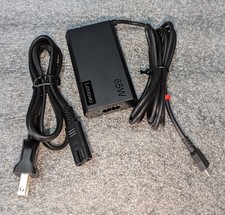 Genuine oem 65w for sale  Pico Rivera