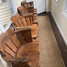 Romweber style mid for sale  Englewood Cliffs