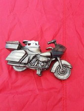Collectible vintage motorbike for sale  WIGAN