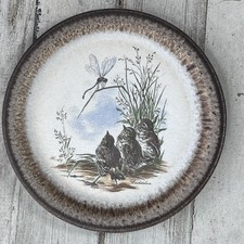 Vintage silberdistel collectib for sale  Las Vegas