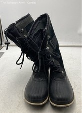 sorel slimpack for sale sorel slimpack for sale Detroit