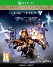 Jeu xbox one d'occasion  Les Mureaux