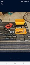 Electric brushless motor for sale  Phoenix