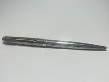 Vintage parker ballpoint for sale  STOCKPORT