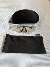 Oakley cyber zero for sale  LONDON